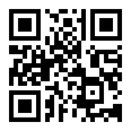 QR Code Escpamentos Veículo Vectra