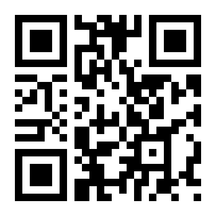 QR Code Extintor Abc 2Kg Para Comércio, Residência E Empresas