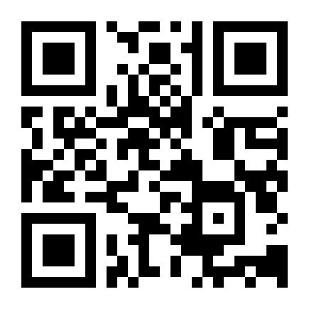 QR Code Extintor Abc 4Kg Para Comércio, Residência E Empresas