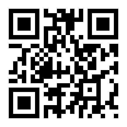 QR Code Fita Isolante 19Mmx20Mts Amanco