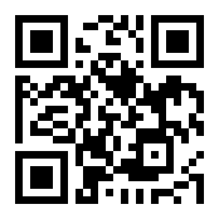 QR Code Fita Veda Rosca Pratik 18Mmx10Mts