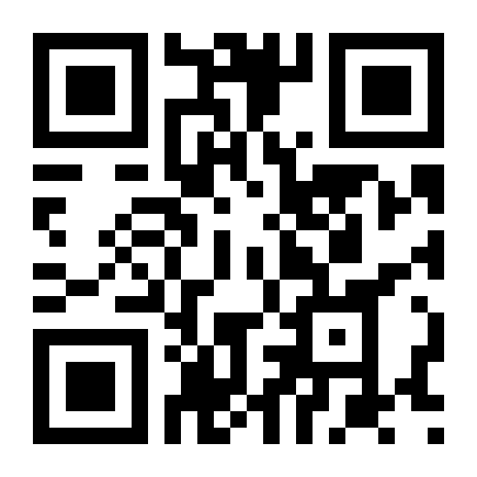 QR Code Garrafa Descartável Para Sucos De 300Ml