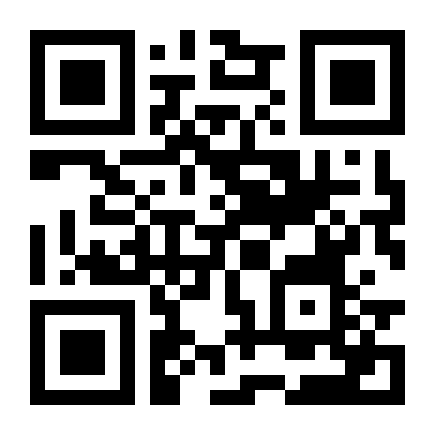 QR Code Gesso Para Reforma Embalagem 1Kg