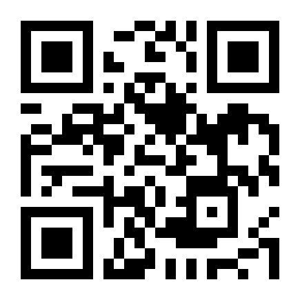 QR Code Kit Acessório Para Banheiro Gold Flex 5 Peças