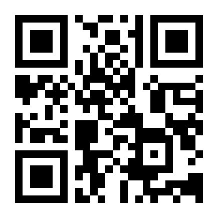 QR Code Kit Cozinha Harmonia 6P 2G