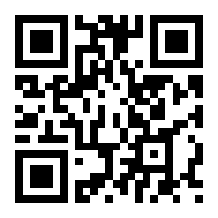 QR Code Limpador De Ambientes Concentrado Coala
