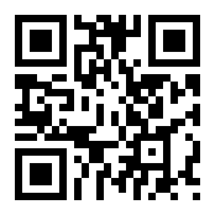 QR Code Luva Nitrílica Para Uso Profissional
