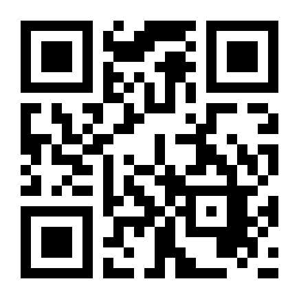 QR Code Massa Plástica 400G Massafix