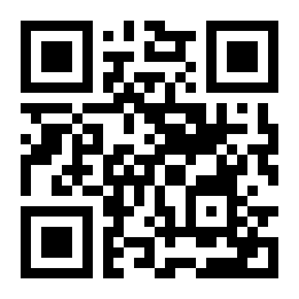 QR Code Placa Para Sinalização De Incêndio