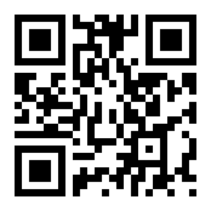 QR Code Pu 40 Selante União Cinza, Preto, Branco