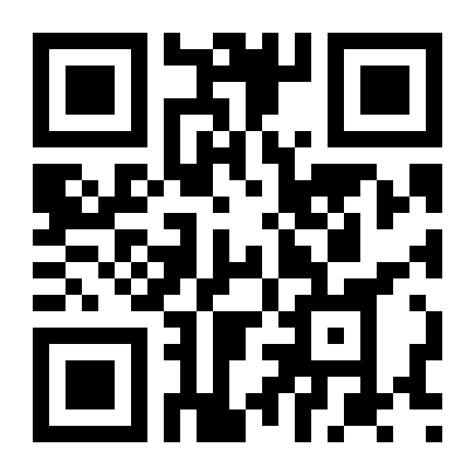 QR Code Querosene Jacaré