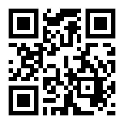 QR Code Refrigerante Fanta 2L Sabores