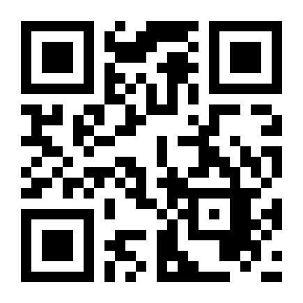QR Code Refrigerante Sprite 2L Tradicional E Zero
