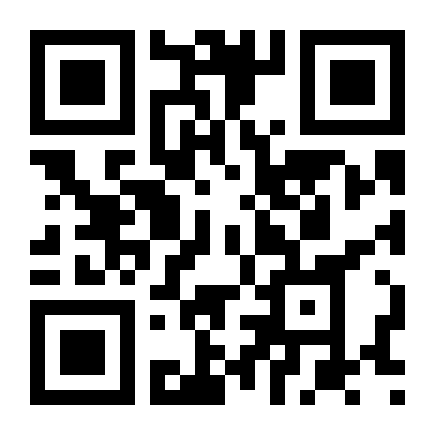 QR Code Saco Lixo Reforçado Super Resistente Micra 0,14