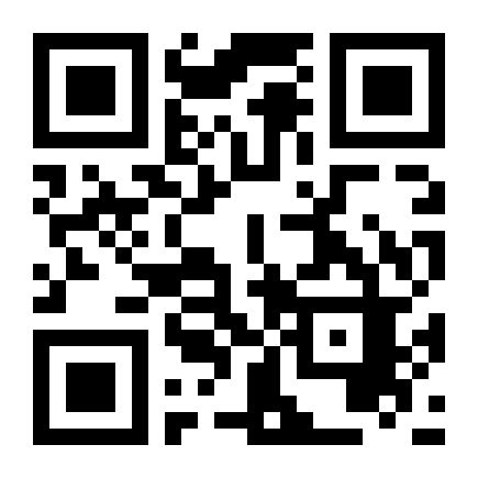 QR Code Saco De Lixo Descartável