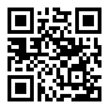 QR Code Saia Tricot