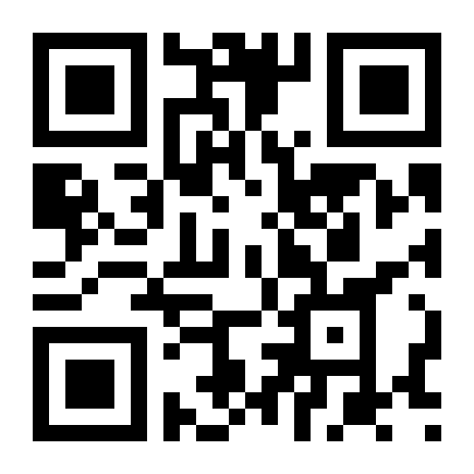 QR Code Sorvete Nobrelli Duo 1,3L