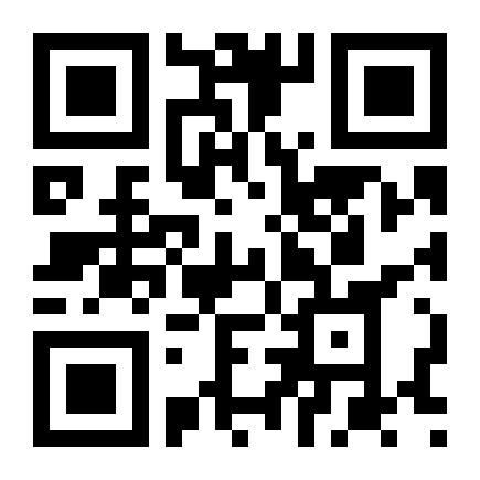 QR Code Suporte Para Extintor Em Solo
