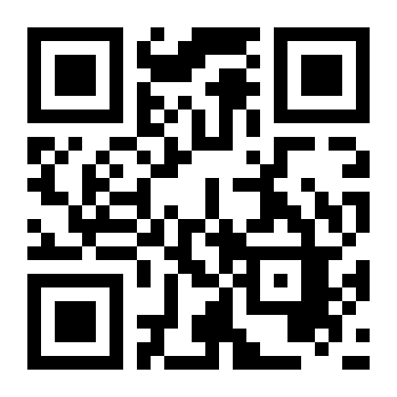 QR Code Talheres Descartáveis