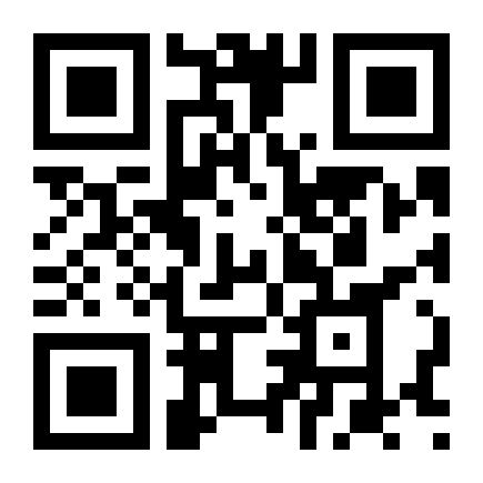 QR Code Thinner Anjo 5 Litros
