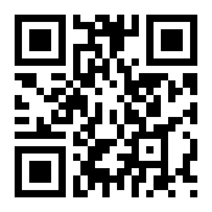 QR Code Thinner Solviminas Limpeza 1 Litro
