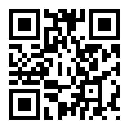 QR Code Tinta Econômica Atual Interna Branco Gelo E Branco Neve 18Lts