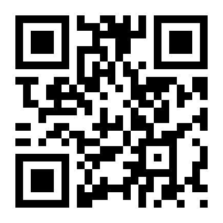 QR Code Tinta Spray Spraynt Preto Fosco Ou Brilhante