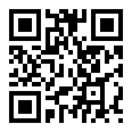QR Code Trena Manual Com Trava 5 Metros Irwin