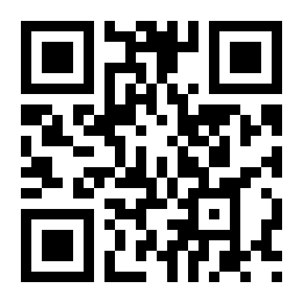QR Code Açai Split Originial 1.5L