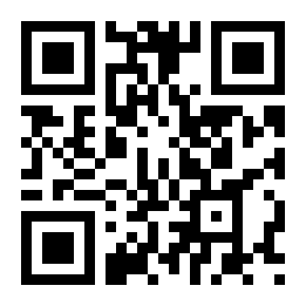 QR Code Alicate Universal 8 Isolado 1000 Volts Tramontina