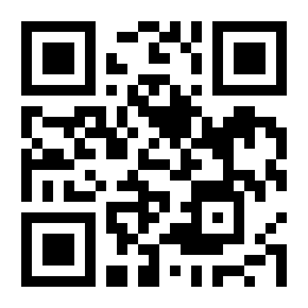 QR Code Bota De Segurança Vulca Flex 10Vb48