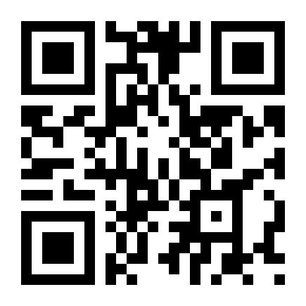 QR Code Bota Em Couro Nobuck Marluva75Bpr29