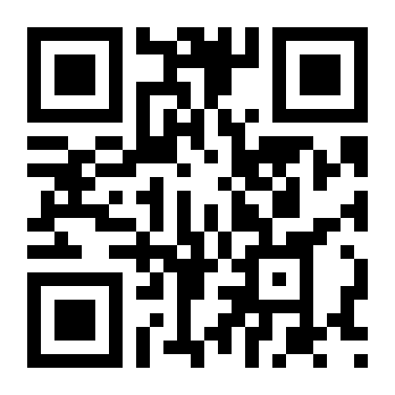 QR Code Botina De Segurança Safetine Antitorção 4857Me15Elht2