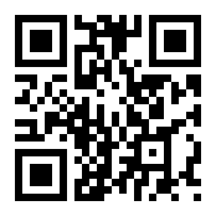 QR Code Brindes Final De Ano