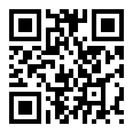 QR Code Cabo Flexível 2,50Mm2 Com 100Mts