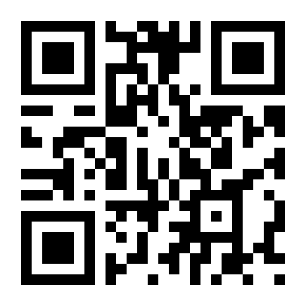 QR Code Calçado De Segurança Nobuck Ecosafety Ps106