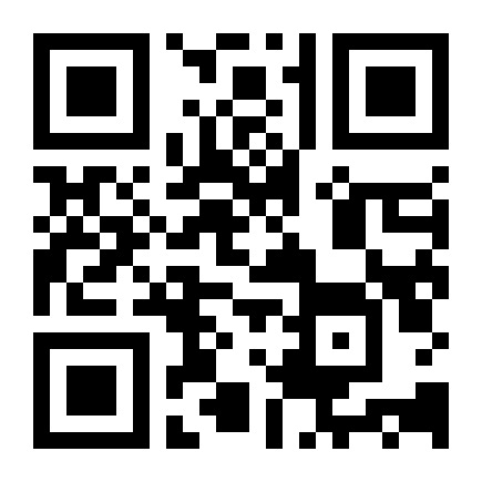 QR Code Calçado De Segurança Nobuck Ecosafety Ps139