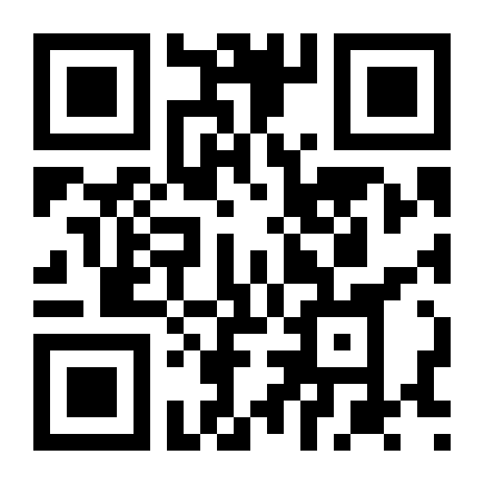QR Code Capacete De Segurança H700