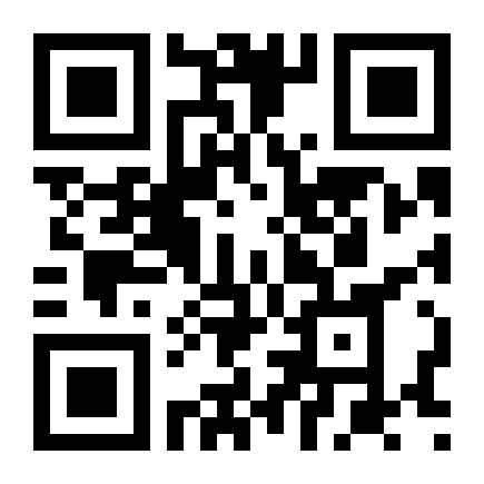 QR Code Cerveja Império Lata 473Ml