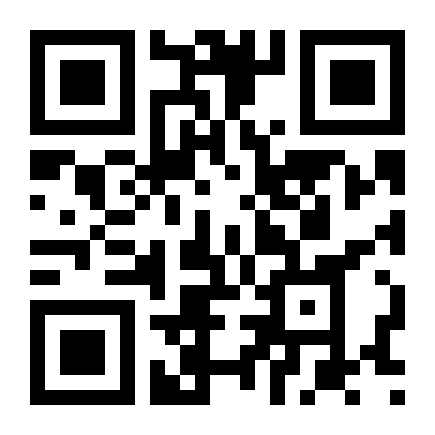 QR Code Cinturão Life 2010 Confort Star