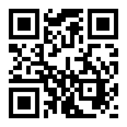 QR Code Ducha Acqua Duo Lorenzetti 220V 7800W