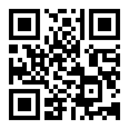 QR Code Escadas Em Granito
