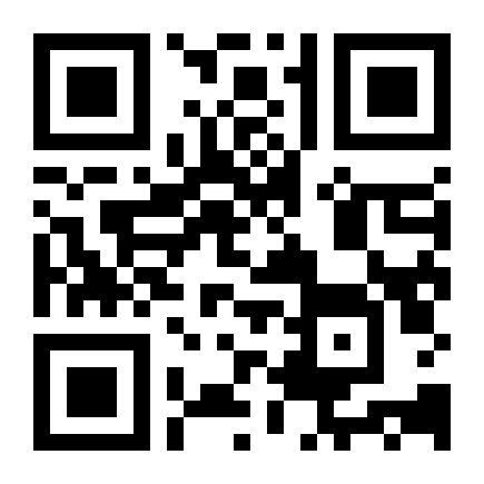 QR Code Feijão Patureba 1Kg