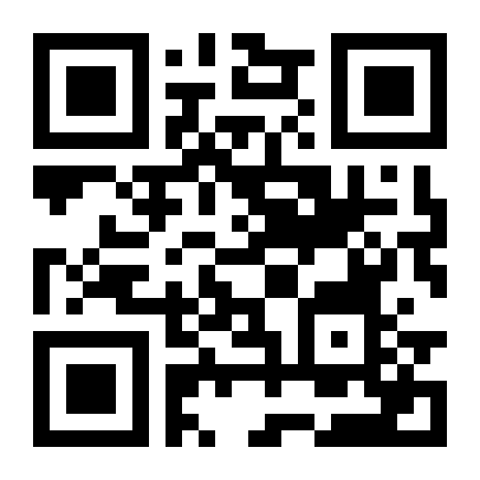 QR Code Fonte Chaveada Slim 12V 10A