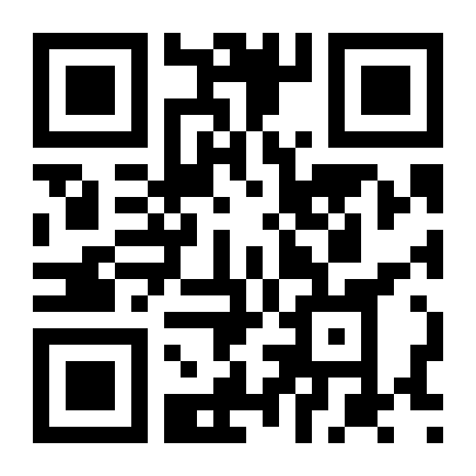 QR Code Gillete Prestobarba C3 Laminas
