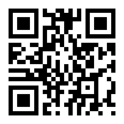 QR Code Luva Anti-Impacto Extreme Flex