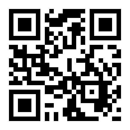 QR Code Máscara 3M Semifacial Série 7000