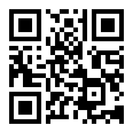 QR Code Milho Só Fruta 170G