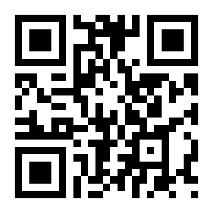 QR Code Mortadela Bologna Perdigão Fatiada