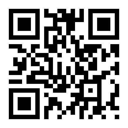 QR Code Óculos De Proteção Modelo Jamaica Espelhado
